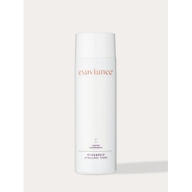 Hydra Prep pH Balance Toner (200ml) / 하이드라 프렙 pH 밸런스 토너 (200ml)