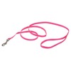 Coastal Pet Single-Ply Dog Leash - Sturdy Pet Leash -