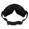 Outdoor Ski Goggles Sports Cycling Motorcycle Windproof Goggles Bike Off