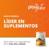 Fibra Digestiva en Polvo 100% Vegetal Adicionada con Papaína y