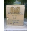 ROMEO DI ROMEO GIGLI 100ML EDP CLASSIC SPRAY (NEW WITH