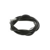 Eliwell 3445070 PTC PVC PROBE 1500 mm