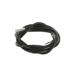 Eliwell 3445070 PTC PVC PROBE 1500 mm
