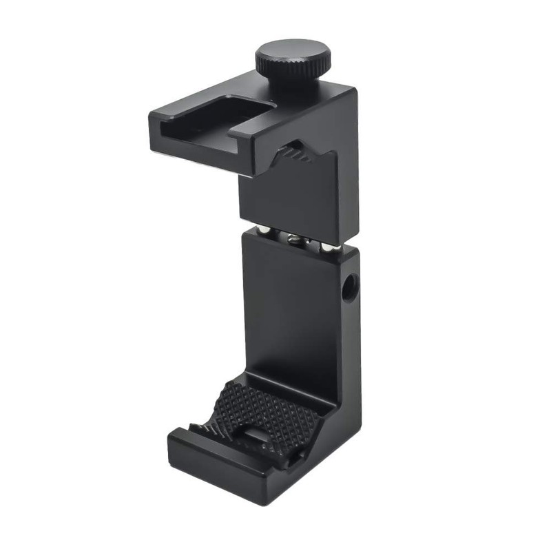 You Star Content Creator Studio Kit