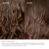 Olaplex Hair Repair Treatment Kit