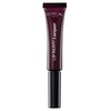 L'Oréal Paris Infaillible Lip Paint 110 Dracula Blood 8 g