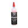 Tap-Paste Machining Lubricant | All-Purpose Cutting Oil Thick Formula |