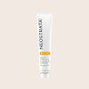 Neostrata Pigment Lightening Gel (40g) / 네오스트라타 피그먼트 라이트닝 겔(40g)