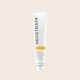 Neostrata Pigment Lightening Gel (40g) / 네오스트라타 피그먼트 라이트닝 겔(40g)