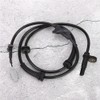 Front Right ABS Wheel Speed Sensor 47910-CA000 Fit for Nissan