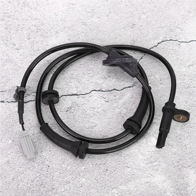 Front Right ABS Wheel Speed Sensor 47910-CA000 Fit for Nissan