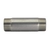 Pipe Double Nipple R 2 Inch - 150 mm, 20