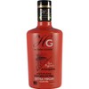 HACIENDA GUZMÁN - Organic Extra Virgin Olive Oil Arbequina Family