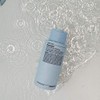 J Beverly Hills Everyday Moisture Infusing Shampoo 12oz