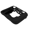 Drone Controller Protective Skin Silicone Sleeve Case Guard Replacement for
