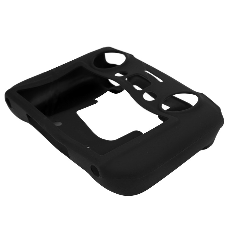 Drone Controller Protective Skin Silicone Sleeve Case Guard Replacement for