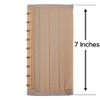 Atbuty Waist Trainer Hooks Extender for 7 Inches and 9