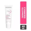Sensibio Ds 40 Ml Crema Purificante Calmante