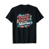 Regular Check-ups Better Tomorrows Medical Health Checkup T-Shirt