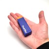 Tenyo Magic Trick Superpower Dice 6 Dice - Control Your