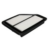 Bosch S0159 - Air Filter Car