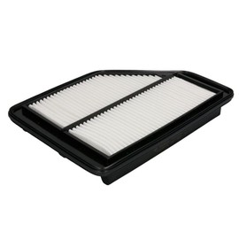 Bosch S0159 - Air Filter Car