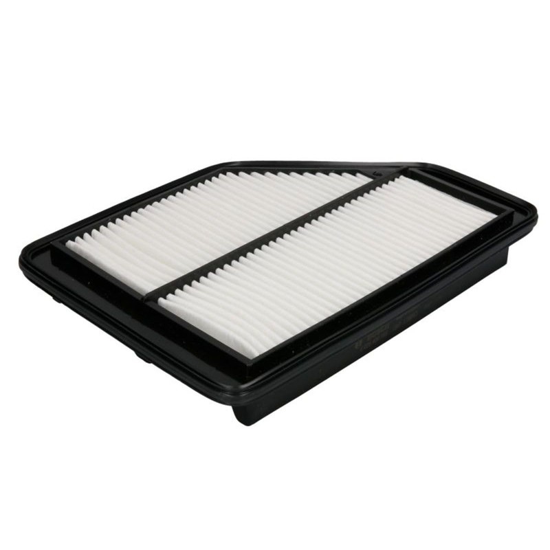 Bosch S0159 - Air Filter Car