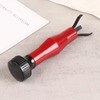 GARENDE Claw Welding Nozzle Reamer Reaming Tool Welding Torch Tip