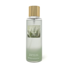 Victoria's Secret FRESH JADE Fragrance Mist 8.4oz