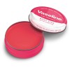 Vaseline Lip Therapy Rosy Lips Lip Balm, 0.7 Oz