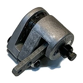 Go Kart Cart Mechanical Brake Caliper for Manco, Carter, Yerf-Dog, ASW, Bristers
