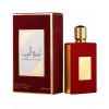 Lattafa Ameerat Al Arab 100ml 3.4 Fl Oz by Asdaaf