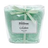 Lady Primrose Celadon Bath Salts, 32 Ounce