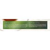 Davidson's Organics, South African Green Honeybush, 100-count Unwrapped Tea Bags