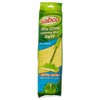 Sabco SAB30024 Lightning Extra Wide Refill