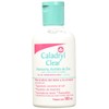 Caladryl Clear Loción, 180 ml