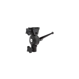 Photoflex Litepanel Mounting Hardware