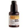 Niacin tranexamic acid 13% serum 30ml / 나이아신 트라넥삼산 13% 세럼 30ml