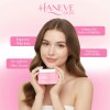 Pink Collagen Pdrn Capsule Cream Hidratante Facial
