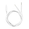 Kegel 8 Lead Wire, 1200mm Replacement Cable for Ultra Models,