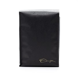 Onyx Coffee Lab Southern Weather Whole Bean Coffee Blend – Medium Roasted Coffee Beans Whole – Specialty Coffee with Notes of Chocolate, Plum & Walnut