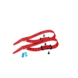 Fixplus Gear Tightener 46 cm Red