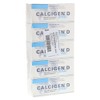 CALCIGEN D forte 1000 mg/880 IU Effervescent Tablets Pack of