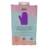 Isle Of Paradise Self Tan Mitt Reusable & Double Sided