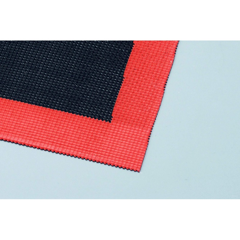 Demarle (doxuma-ru) Silky Pan sn3530