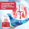 Fearathe Kidney Cleanse Capsules,Suppo