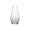 Maxwell & Williams Diamante Teardrop Vase 25cm Gift Boxed