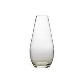 Maxwell & Williams Diamante Teardrop Vase 25cm Gift Boxed