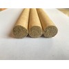Eeorxhl Moxa Sticks for Moxibustion, Pure Mugwort Wormwood Moxa Rolls