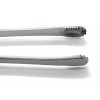 PREMIUM INSTRUMENTS Dental Russian Tissue Forceps 8" Surgical Stainless Steel
